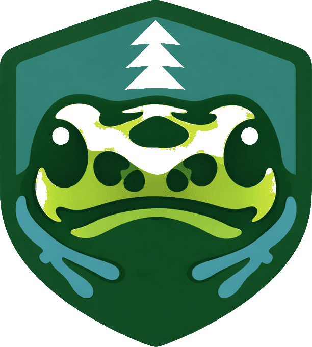 Northern Darts
